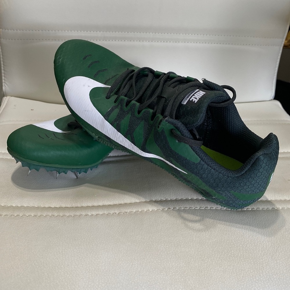 Nike Running Cleats
